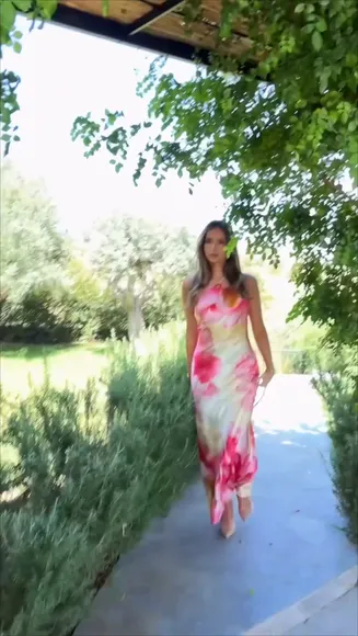 belafernandez video thumbnail