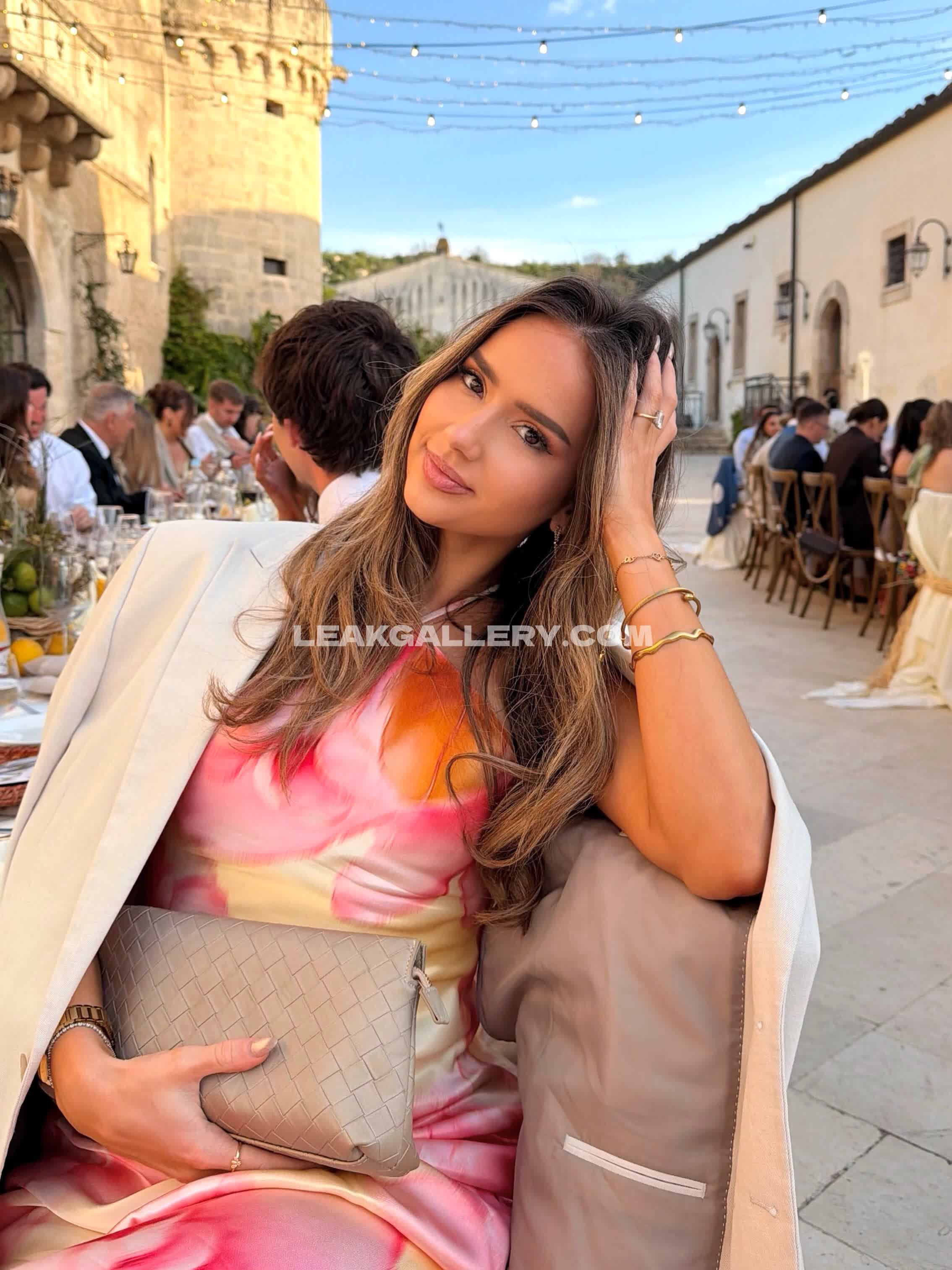 Belafernandez Exclusive Leaked Nude OnlyFans #12541864