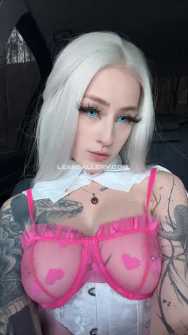 Beliinda.38er Exclusive Leaked Nude OnlyFans #14848738