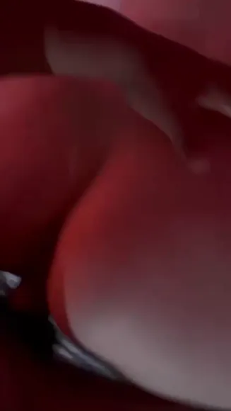 Belirusaa Naked Ass Twerking OnlyFans Video Leaked