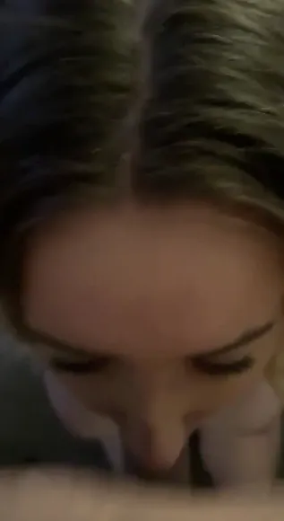 Belirusaa / Larusaxoxo Exclusive Leaked Nude OnlyFans #15650109