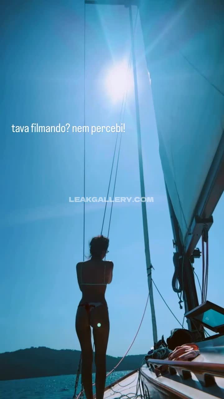 Bella.camero Exclusive Leaked Nude OnlyFans #12505785