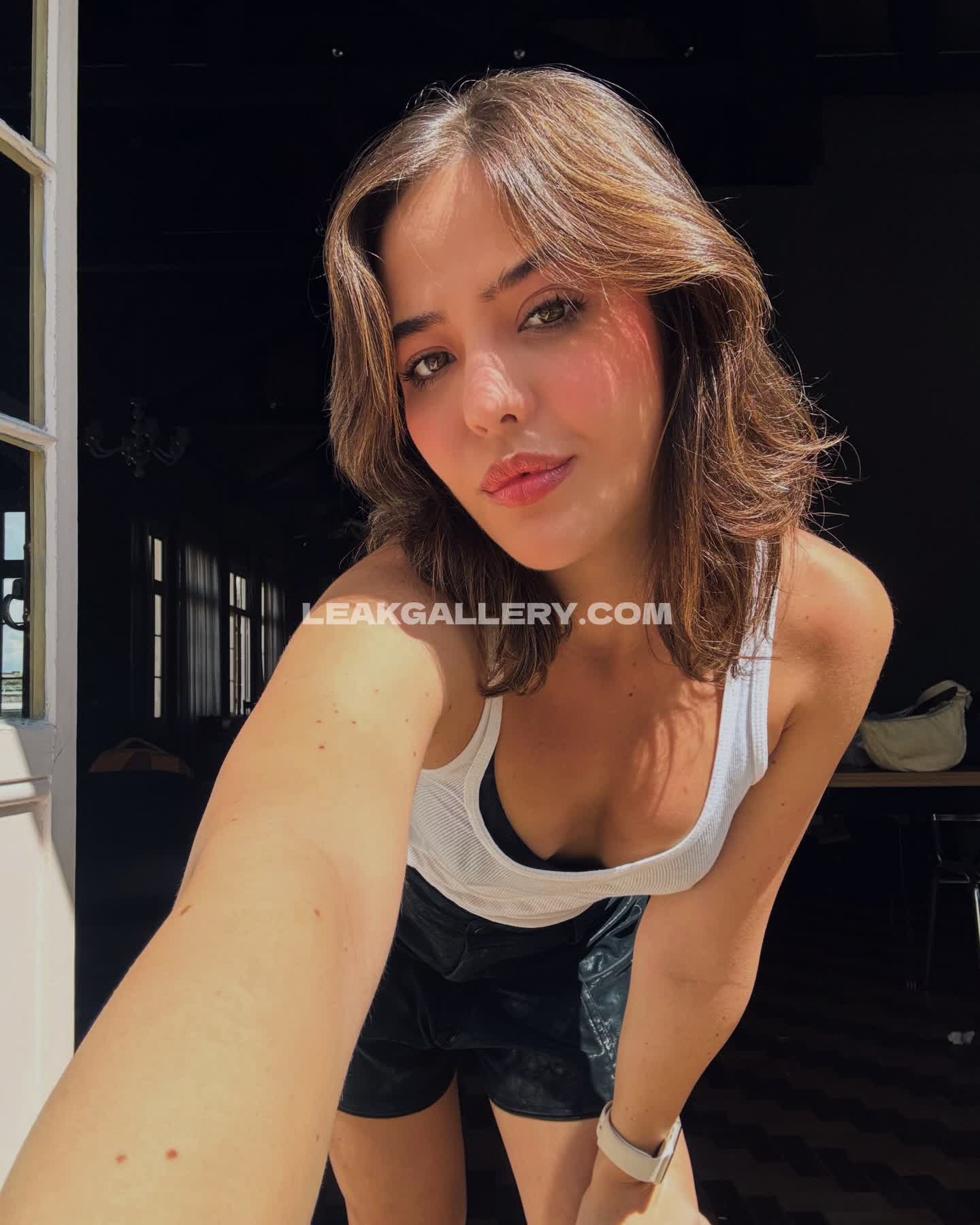 Bella.piero Exclusive Leaked Nude OnlyFans #12558975