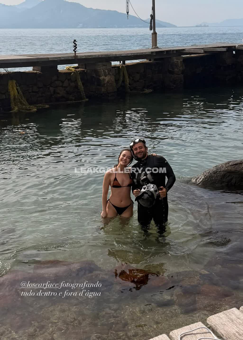 Bella.piero Exclusive Leaked Nude OnlyFans #12558978