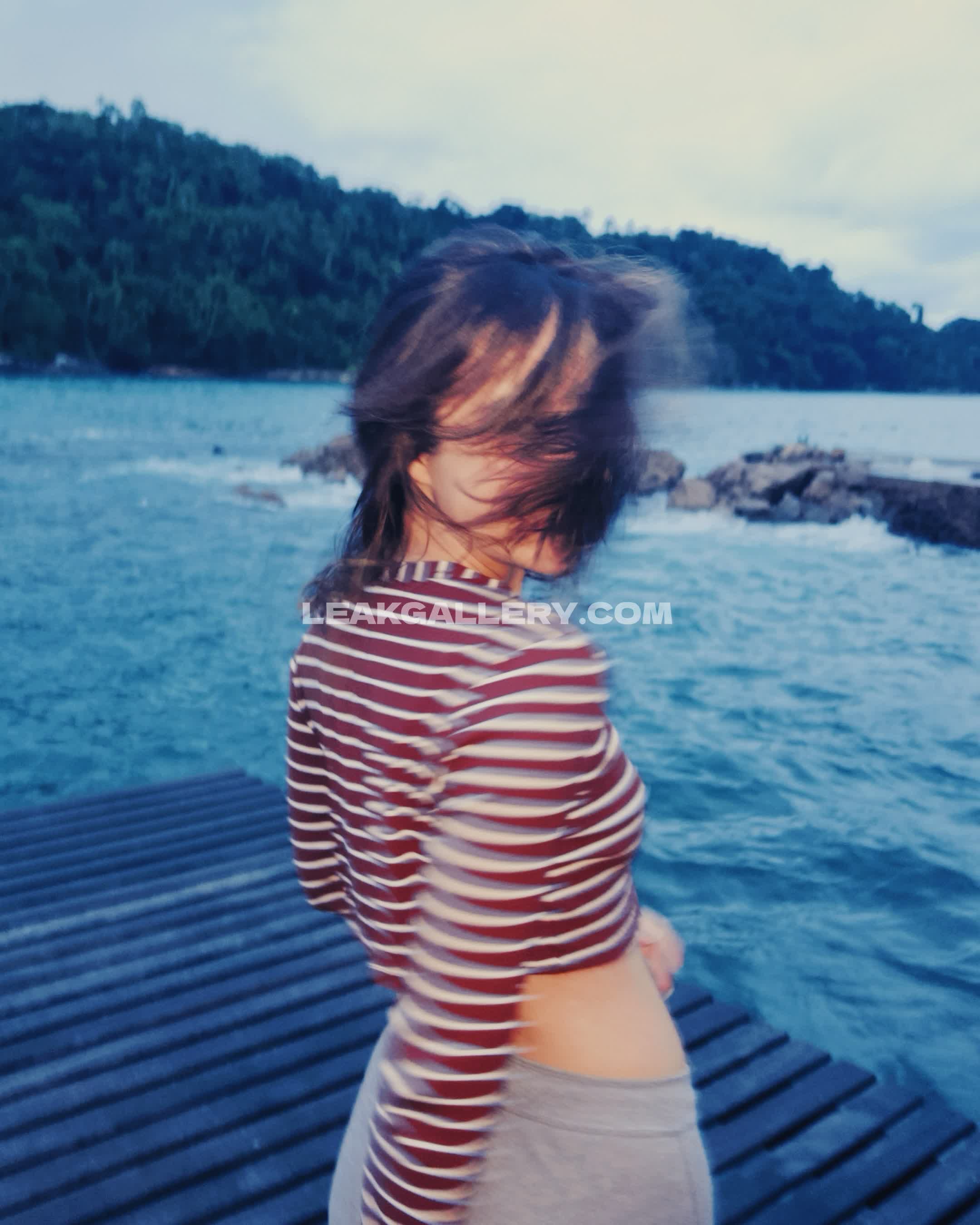 Bella.piero Exclusive Leaked Nude OnlyFans #12558971