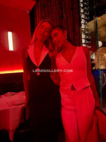 Bella Exclusive Leaked Nude OnlyFans #14506458