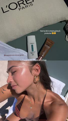 Bella Exclusive Leaked Nude OnlyFans #14554642
