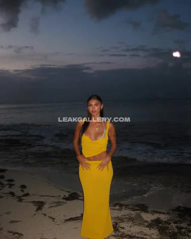 Bella Exclusive Leaked Nude OnlyFans #14762914
