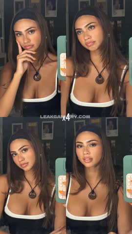 Bella Exclusive Leaked Nude OnlyFans #14633124