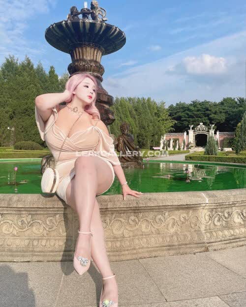 Bella ภาพหลุดนู้ด OnlyFans สุดเอ็กซ์คลูซีฟ #15967918