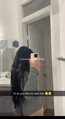 Bella Exclusive Leaked Nude OnlyFans #14765158