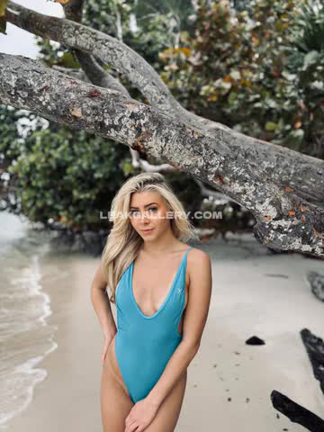 Bella Exclusive Leaked Nude OnlyFans #14777630