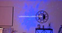 Bella Exclusive Leaked Nude OnlyFans #14307981