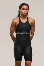 Bella Exclusive Leaked Nude OnlyFans #14763615