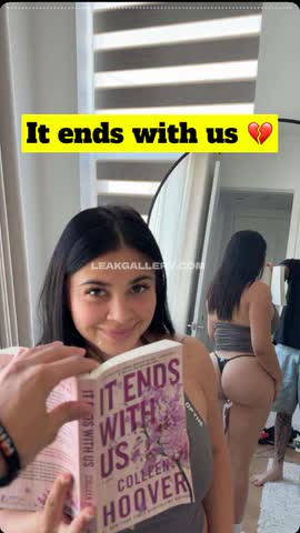 Bella Exclusive Leaked Nude OnlyFans #14453985