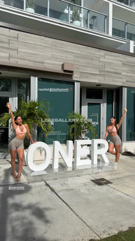 Bella Exclusive Leaked Nude OnlyFans #14499941