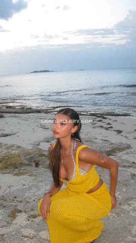 Bella Exclusive Leaked Nude OnlyFans #14518396
