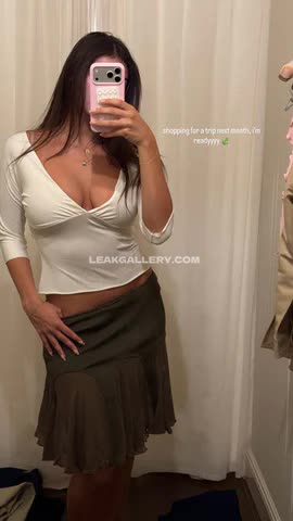 Bella Exclusive Leaked Nude OnlyFans #14618998