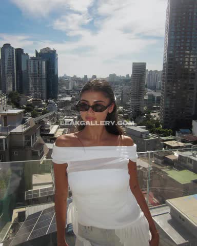 Bella Exclusive Leaked Nude OnlyFans #14769244