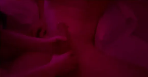 Belladesuu Exclusive Leaked Nude OnlyFans #15133046