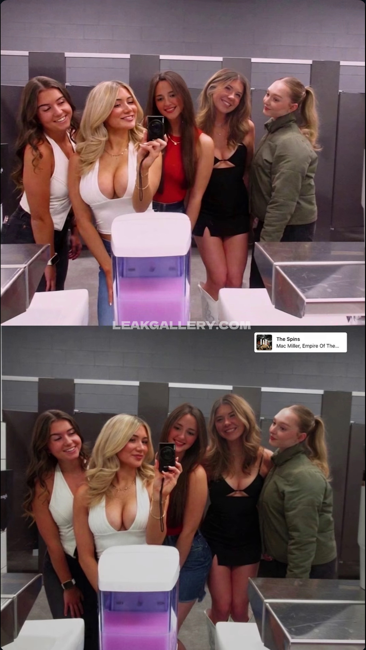 Bellageurts Exclusive Leaked Nude OnlyFans #12376448