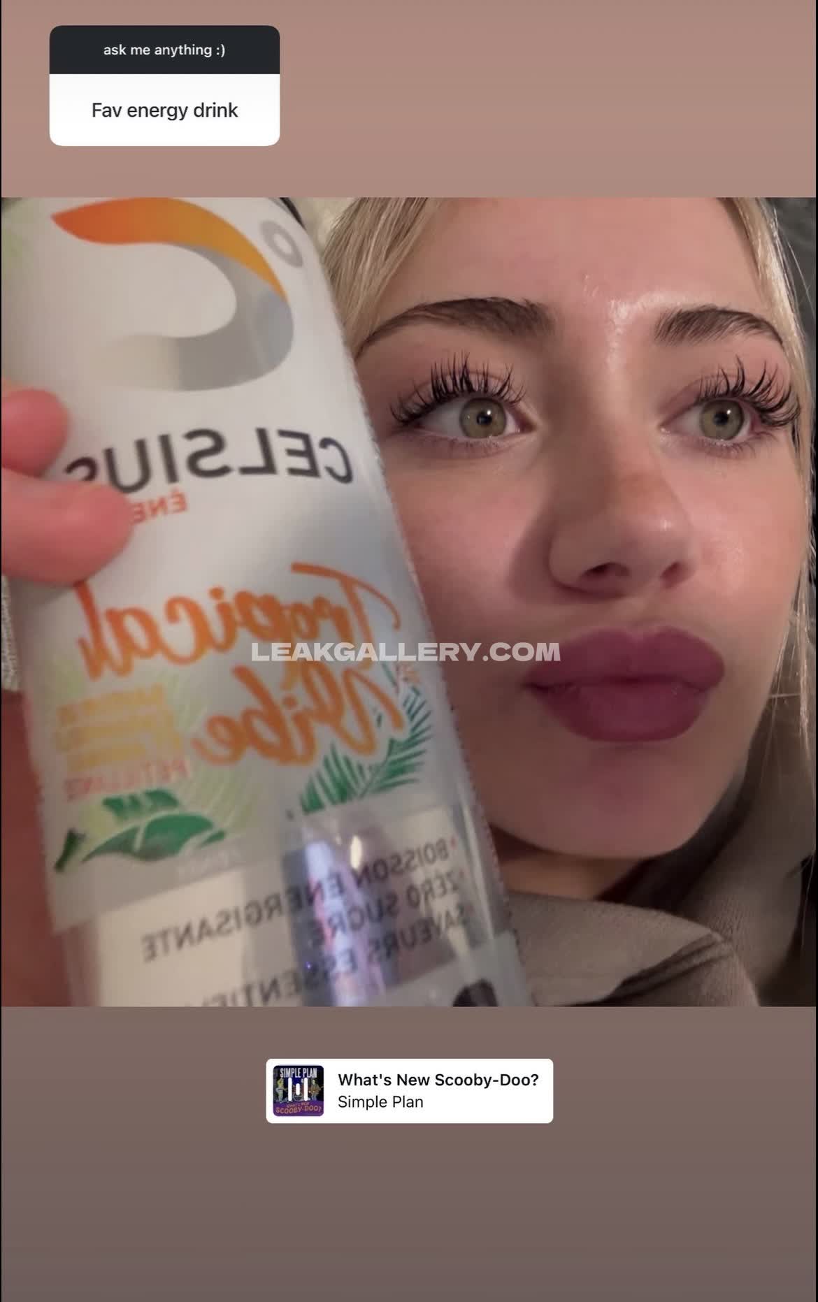 Bellageurts Exclusive Leaked Nude OnlyFans #12376451
