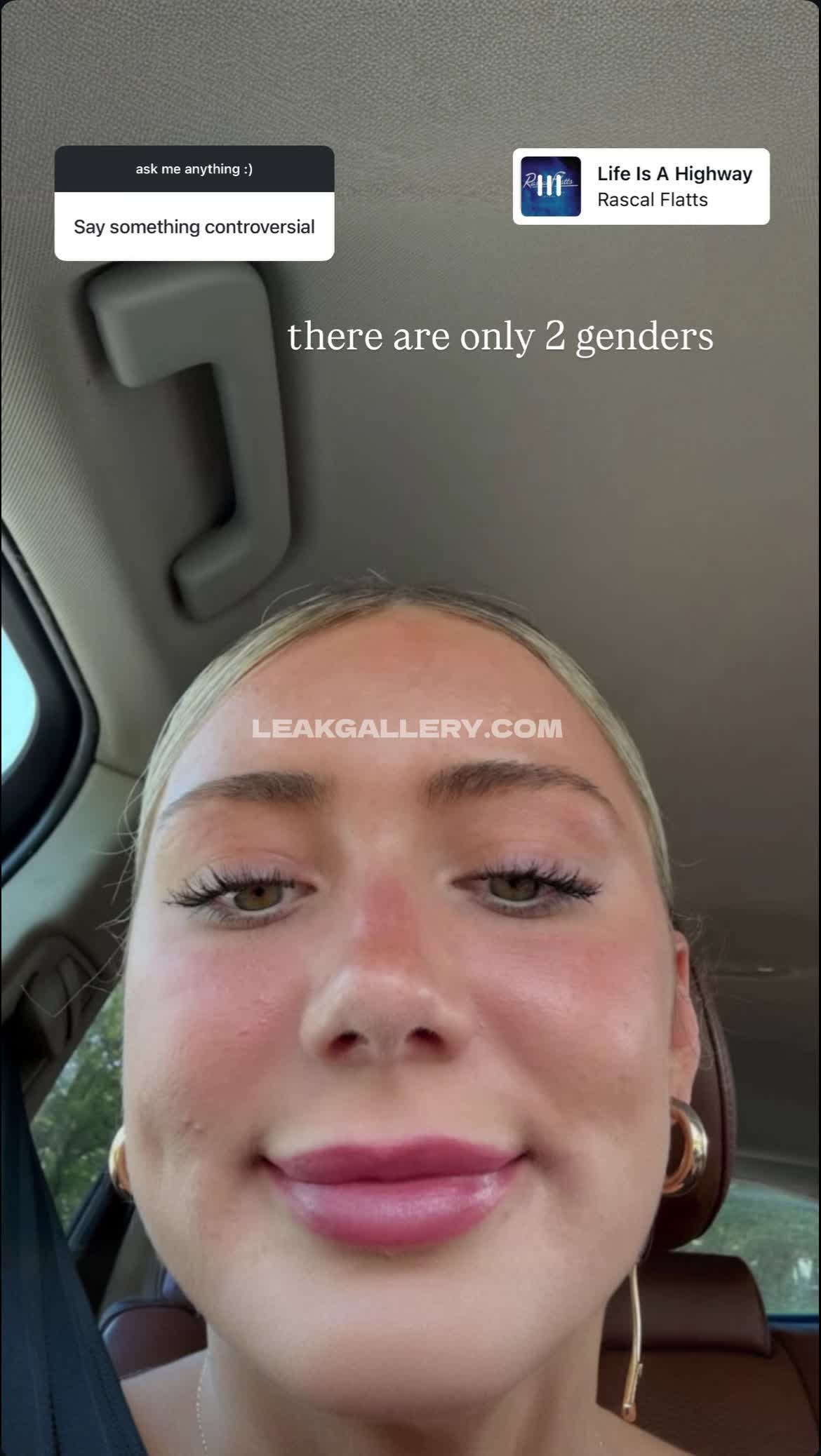 Bellageurts Exclusive Leaked Nude OnlyFans #12376450