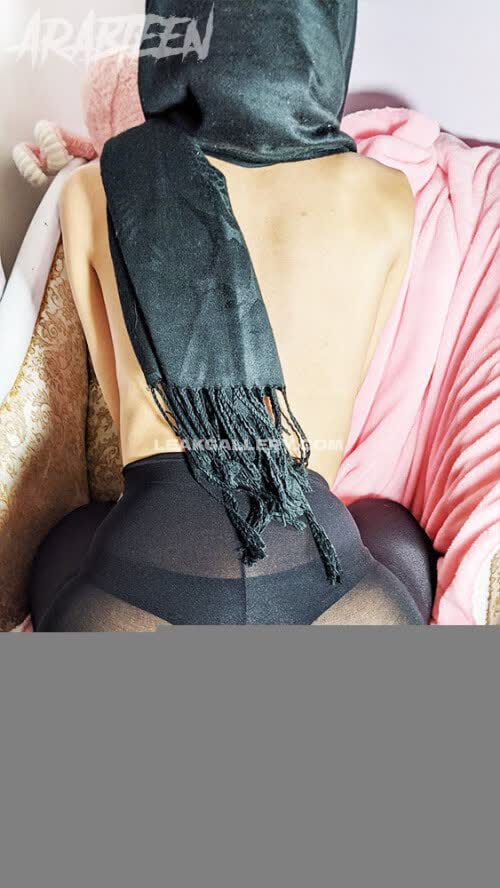 Bellajameelfree / Bellajameel Exclusive Leaked Nude OnlyFans #14292266