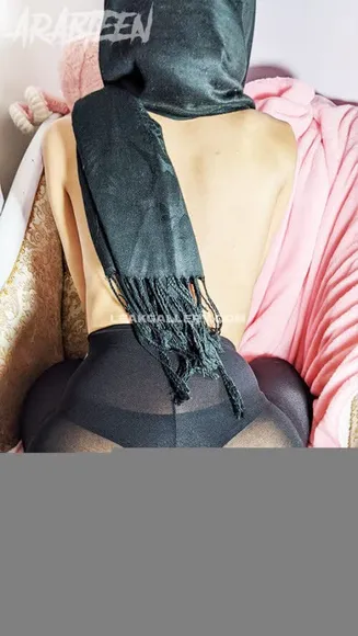bellajameelfree