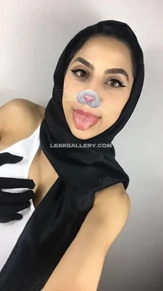 bellajameelfree