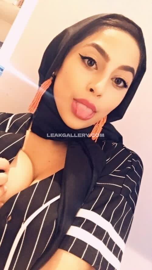 Bellajameelfree / Bellajameel Exclusive Leaked Nude OnlyFans #14754650