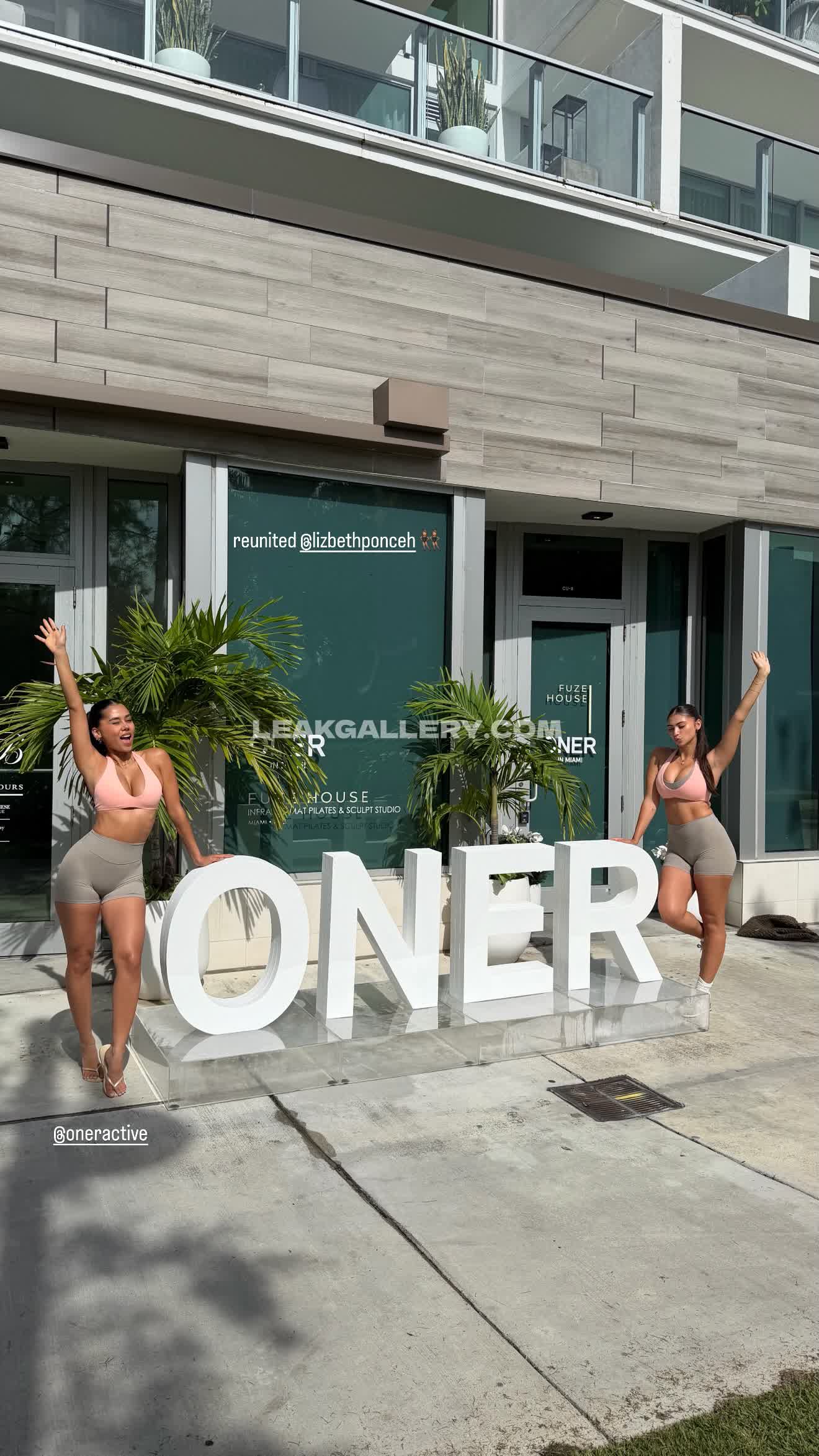 Bellamur Exclusive Leaked Nude OnlyFans #12608861