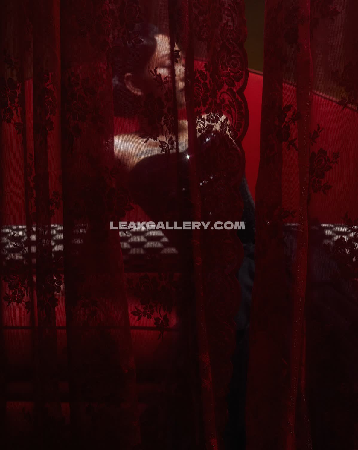 Bellapoarch Exclusive Leaked Nude OnlyFans #12709808