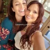 bellarollandx