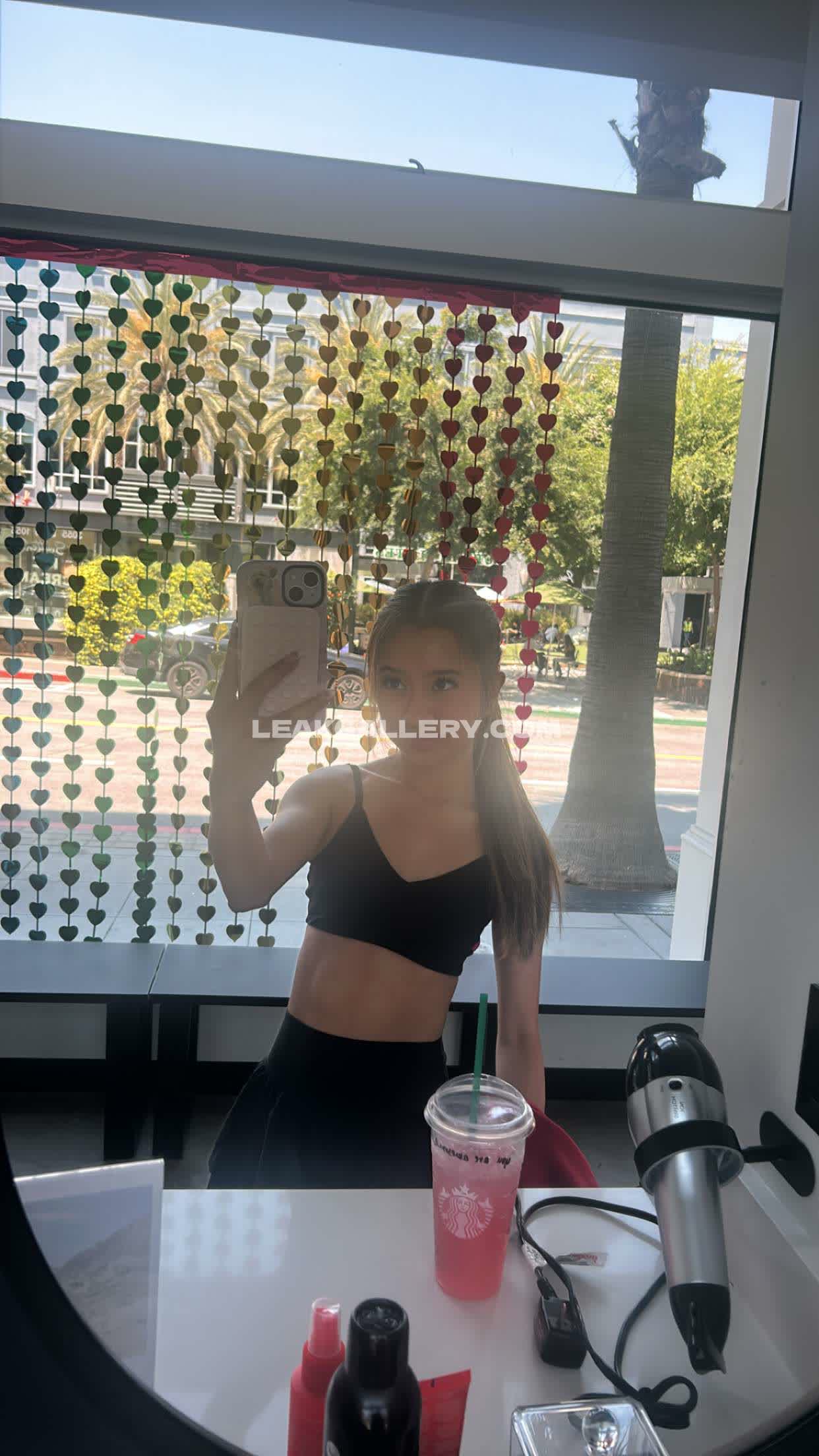 Bellascloset.0 Exclusive Leaked Nude OnlyFans #12841382