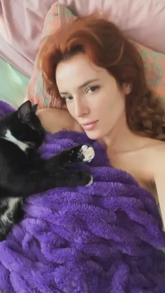 bellathorne