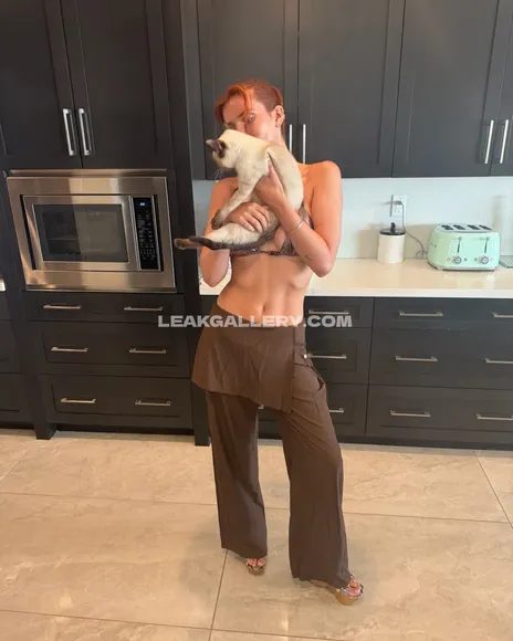 bellathorne