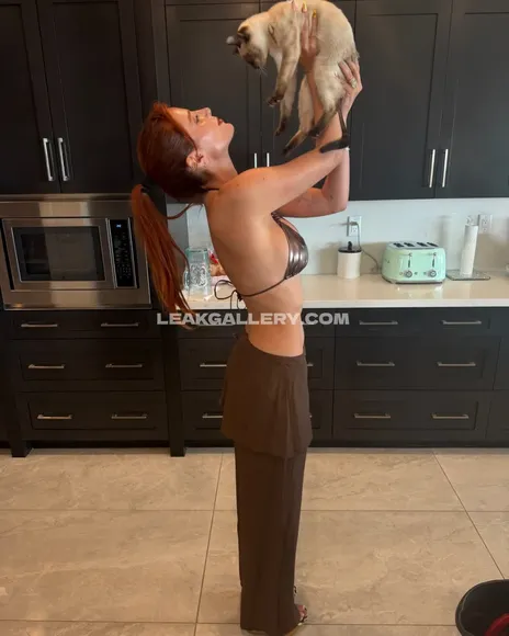 bellathorne