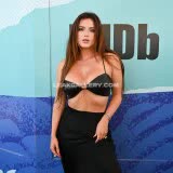 Bellathorne Exclusive Leaked Nude OnlyFans #14366121