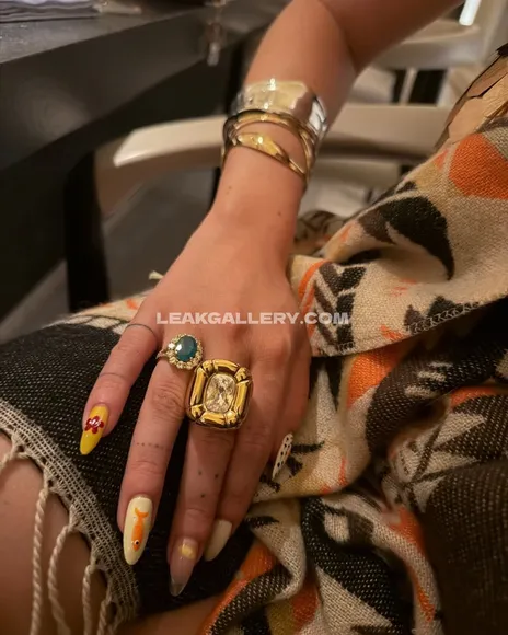 bellathorne