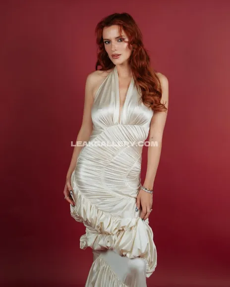 bellathorne