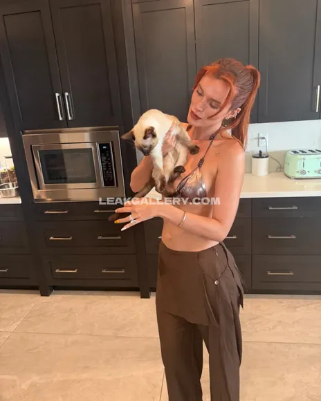 bellathorne