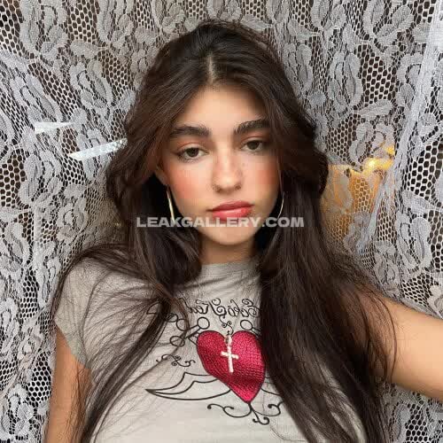 Bellatierno Exclusive Leaked Nude OnlyFans #14847676