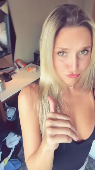 Bellazeman Exclusive Leaked Nude OnlyFans #13259634
