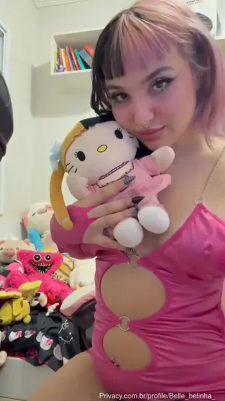 belleb_previas