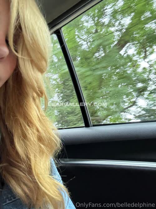 Belledelphine / belle_delphine Exclusiva filtración de OnlyFans desnuda #13433990