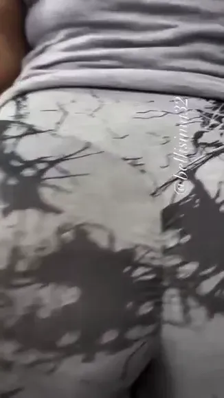 bellisima_32 video thumbnail