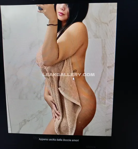 Bellkhalifa Exclusive Leaked Nude OnlyFans #13181983