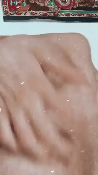 belu