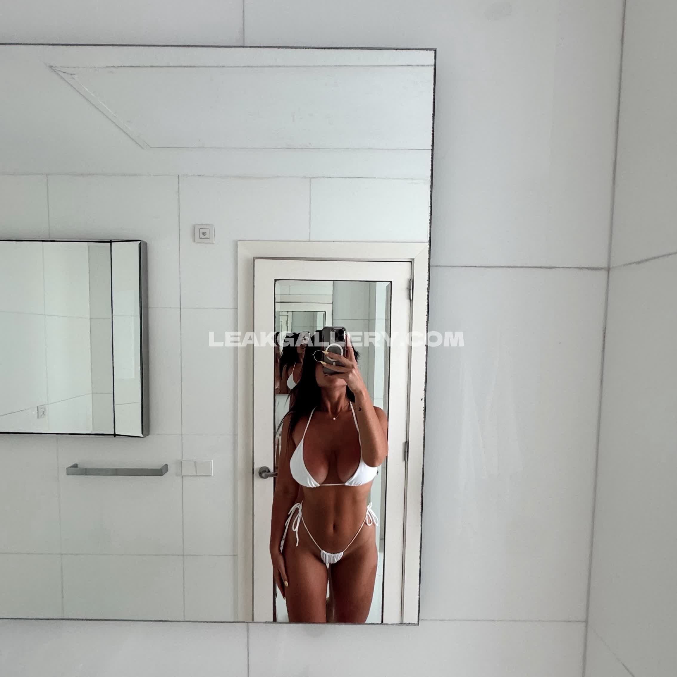 Beluenrique Exclusive Leaked Nude OnlyFans #13186501